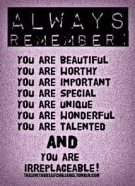 BuffyFanAlways's tweet photo. This world needs you ! 💖💖 I’m always here for y’all and I’m so grateful for you. 😘 https://t.co/Myrk1U5rGC
