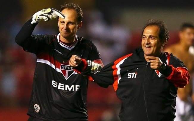 Rodrigo Martins 🇧🇷 🔴⚪⚫ tweet media