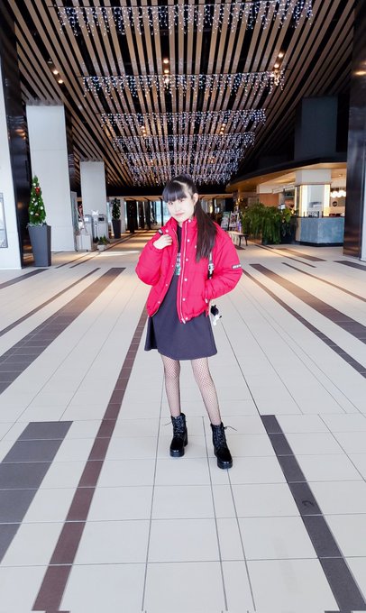 Twitterのコスプレ画像24