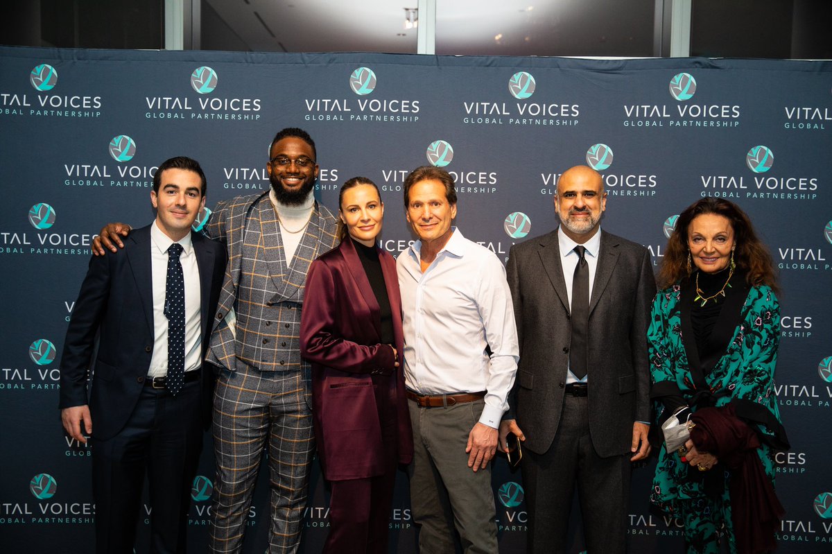 Salman Sufi tweet media