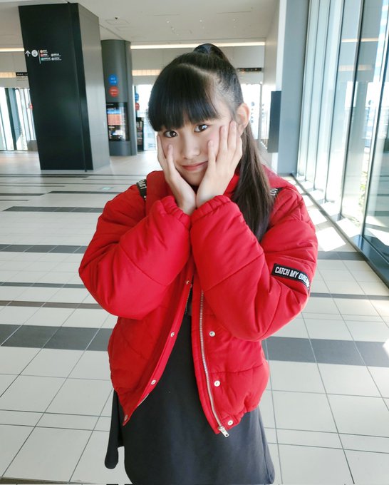 Twitterのコスプレ画像25