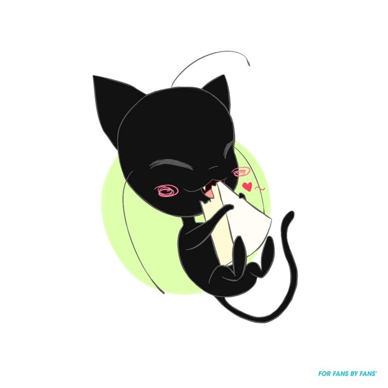 SNightflame's tweet image. 