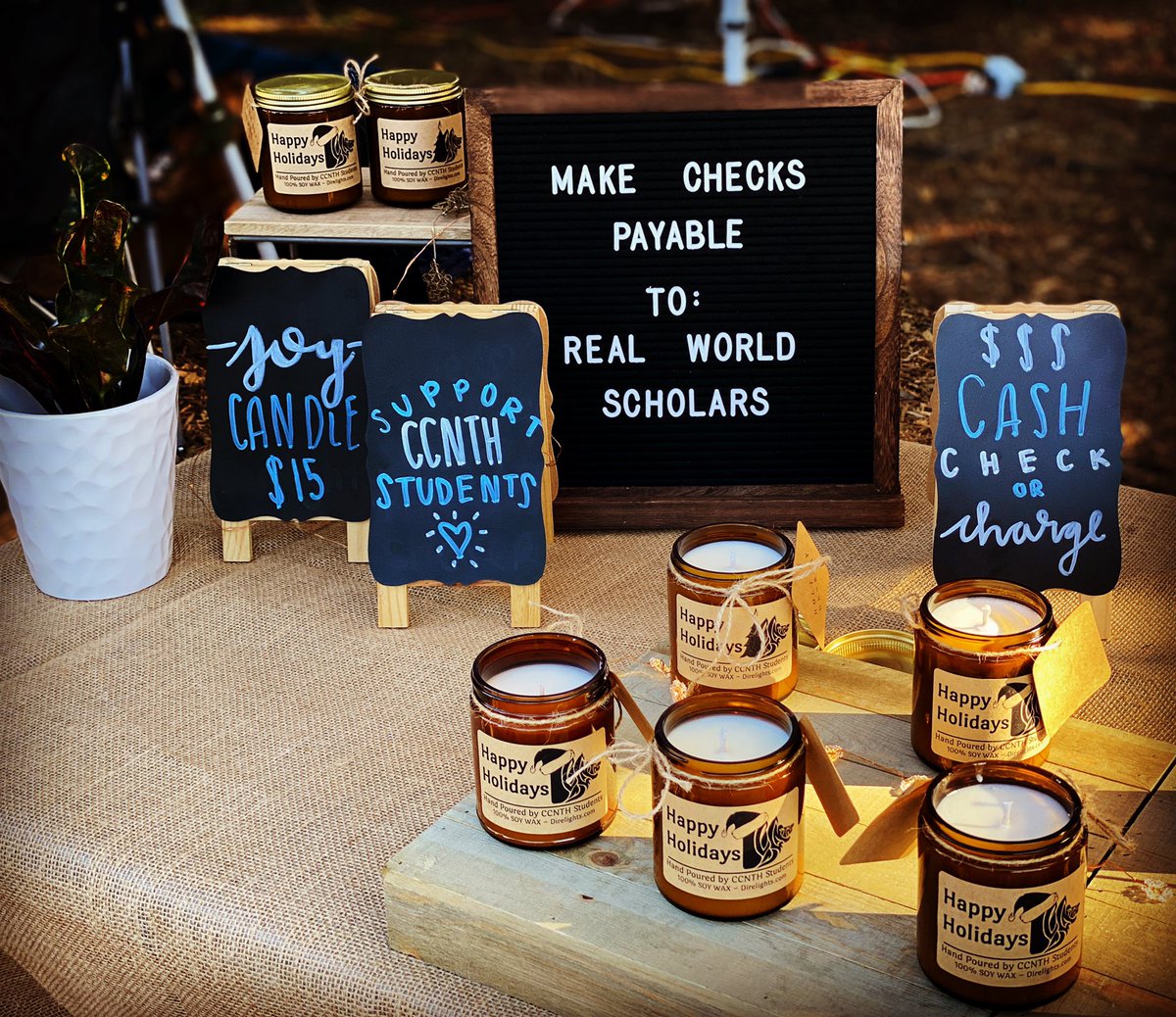 Jennifer Stillittano tweet media