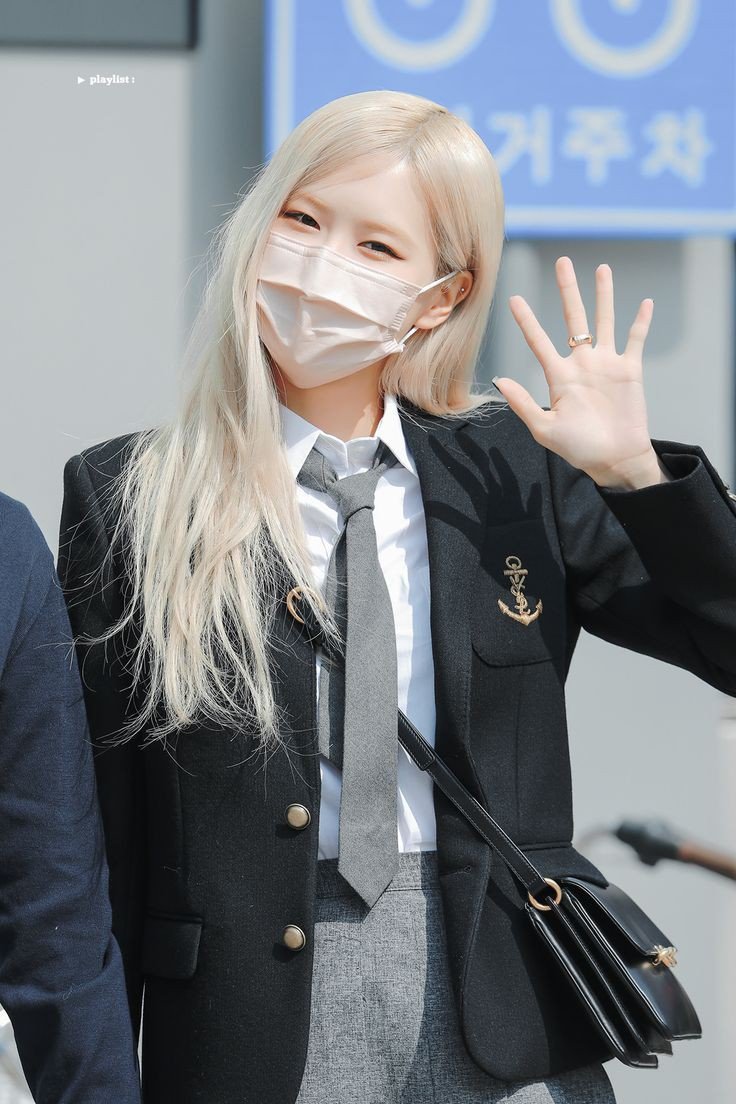 I Vote #MAMAVOTE #rosé