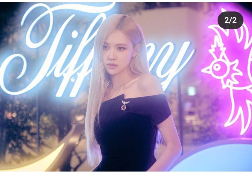 Mọi ng ơi fl chéo vs mình đi ak 
I vote #MAMAVOTE #ROSÉ