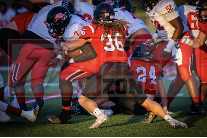 JasonLo54692789's tweet photo. I am honored to have been chosen to be 1st team All-state https://t.co/x93h6m0qYT