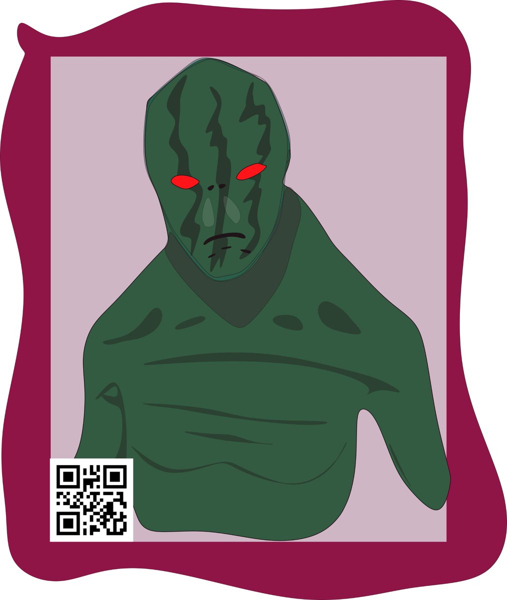 mpelecrypto's tweet image. Finally minting is now live @byzantion_xyz Grab your Lost Explorer paintings 

byzantion.xyz/lost-explorers…
@STXNFTCalendar @Stxnftschedule @muneeb #stx #nft #btc #nfts