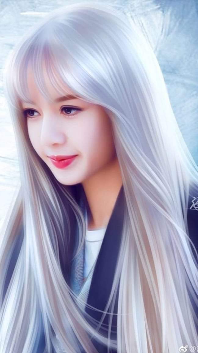 LiKin_2's tweet photo. I vote #MAMAVOTE #lisa

Vote for Lisa quickly guys https://t.co/9AhtpkFt2q