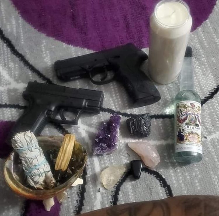 las brujas d suarez