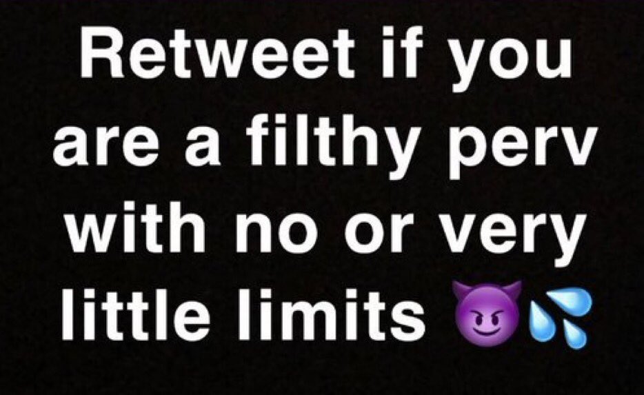 Bull_for_BBW's tweet photo. I admit I’m one of them https://t.co/mRBEuu3Bdd