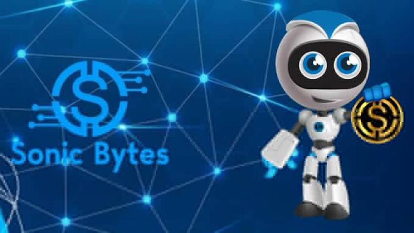 SonicBytesPT's tweet photo. Mais de 50% dos assentos cheios estão enchendo RÁPIDO!
Detalhes da pré-venda: apenas na lista de permissões 
Top 300 Secure Seats
Softcap:35 BNB Hardcap:70 BNB Contribuição mínimo-máximo: 0.1BNB-4 BNB Whitelist Entry:https://t.co/njppQxCF6S #PlayToEarn #P2E #GameFi #BSC #Presale https://t.co/EXnahtjjNt