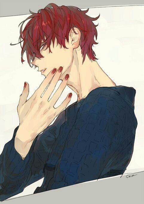 luisthr28's tweet photo. Look at my boy ❤ https://t.co/17CIsWbXUG