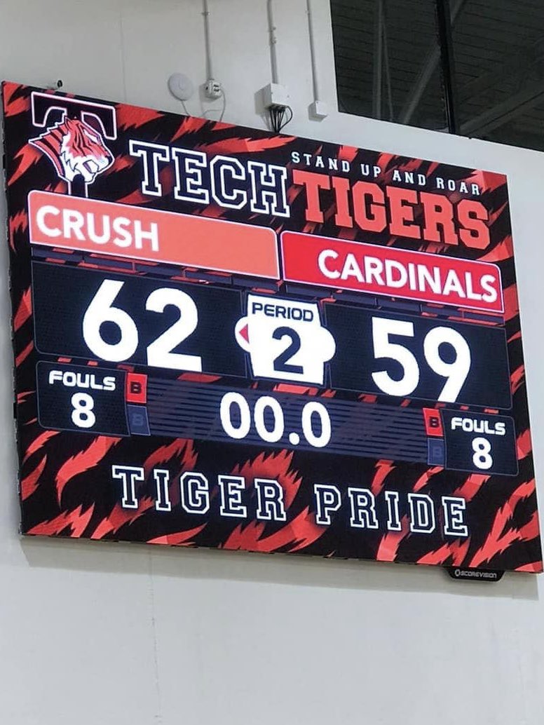 St. Cloud Crush Girls Basketball (@stc_crushgbb) on Twitter photo Big Conference WIN tonight for the Crush… St. Cloud 62 - Alexandria 59 <a href="/tech_activities/">stcloudtechactivities</a> @ApolloActivity <a href="/ISD742/">St.CloudAreaSchools</a> <a href="/BrianMozey/">Brian Mozey</a> @sctimeszach Big Conference WIN tonight for the Crush… St. Cloud 62 - Alexandria 59 <a href="/tech_activities/">stcloudtechactivities</a> @ApolloActivity <a href="/ISD742/">St.CloudAreaSchools</a> <a href="/BrianMozey/">Brian Mozey</a> @sctimeszach