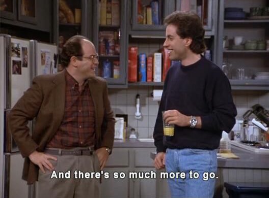 casualseinfeld's tweet photo. https://t.co/akHrUWgrPN