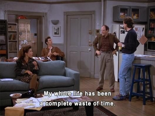 casualseinfeld's tweet photo. https://t.co/akHrUWgrPN