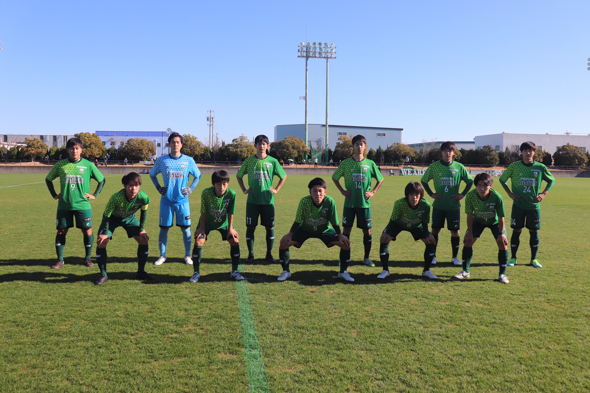 龍 Ryufcgifu Twitter