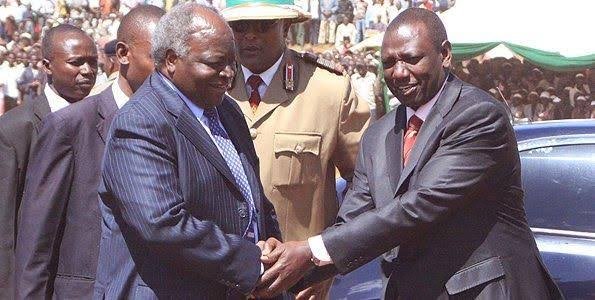 BBentoch's tweet photo. William Ruto is gonna be the 5th Kenya's President come 2022... Am waiting for that time kabisa and he will turn around the economy of this country, which is sorry now _ which everything basic have been raised &amp; no one is concern. https://t.co/r2W3zqyJkb