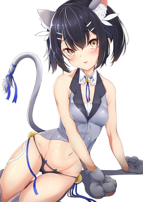 みみみ 