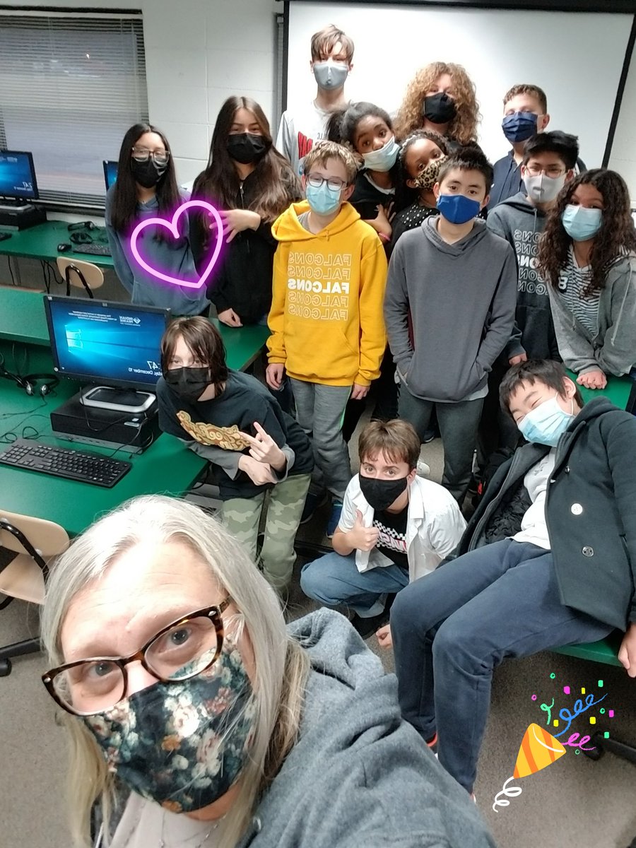 Rhea McVey tweet media