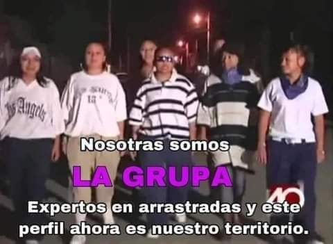 bruja420 tweet media