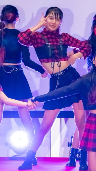 Twitterのコスプレ画像30