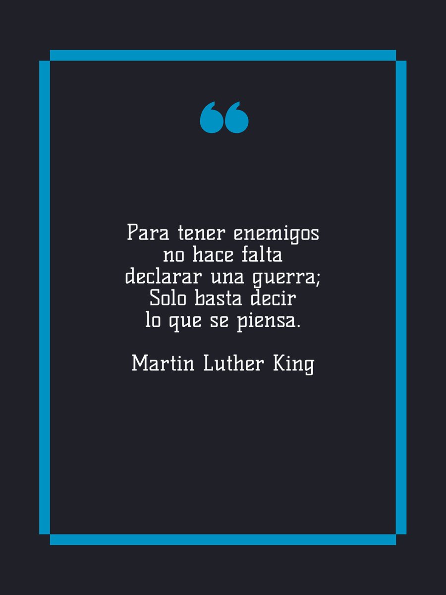 𝐀𝐞𝐨𝐧𝐳 tweet media