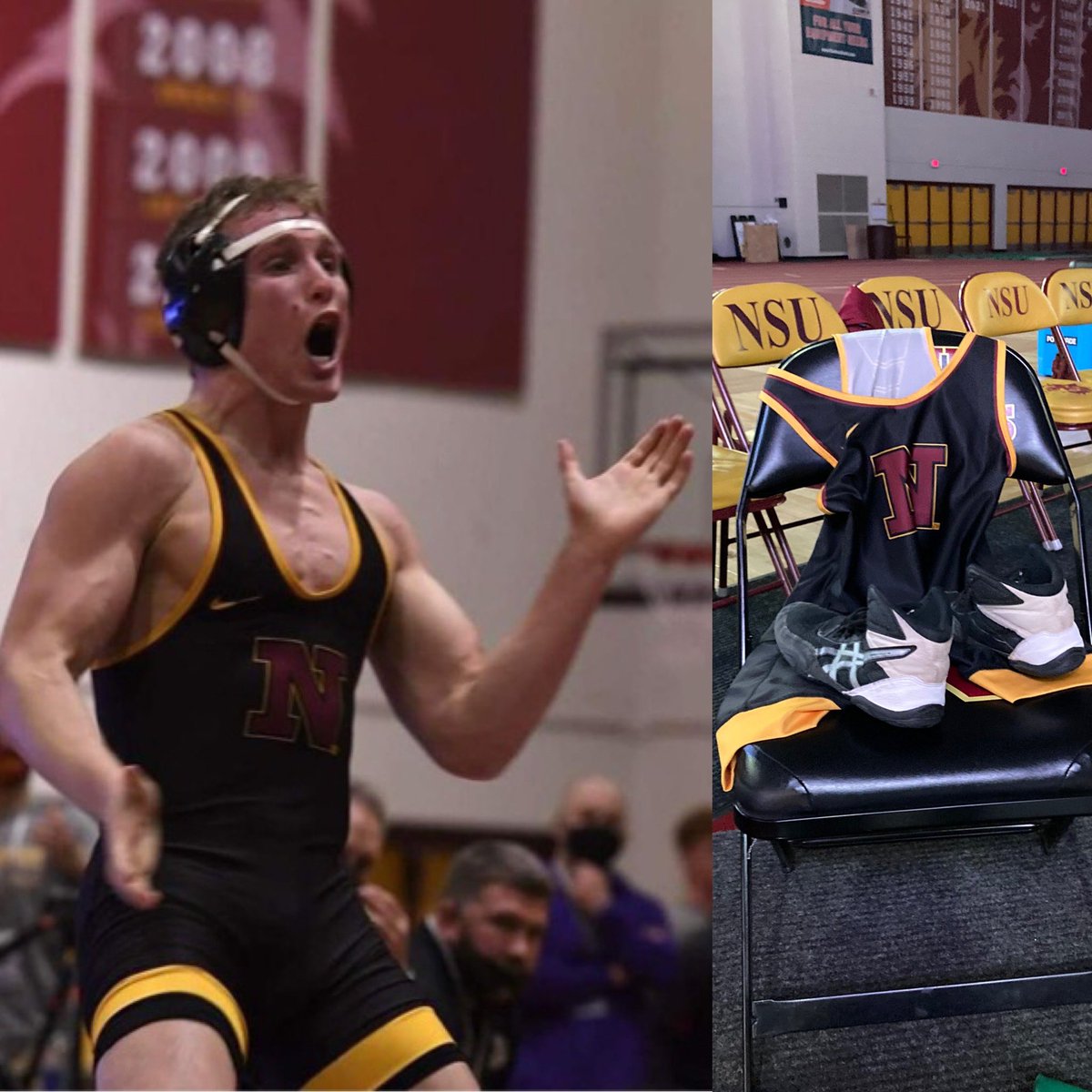 Kory Burdick tweet media