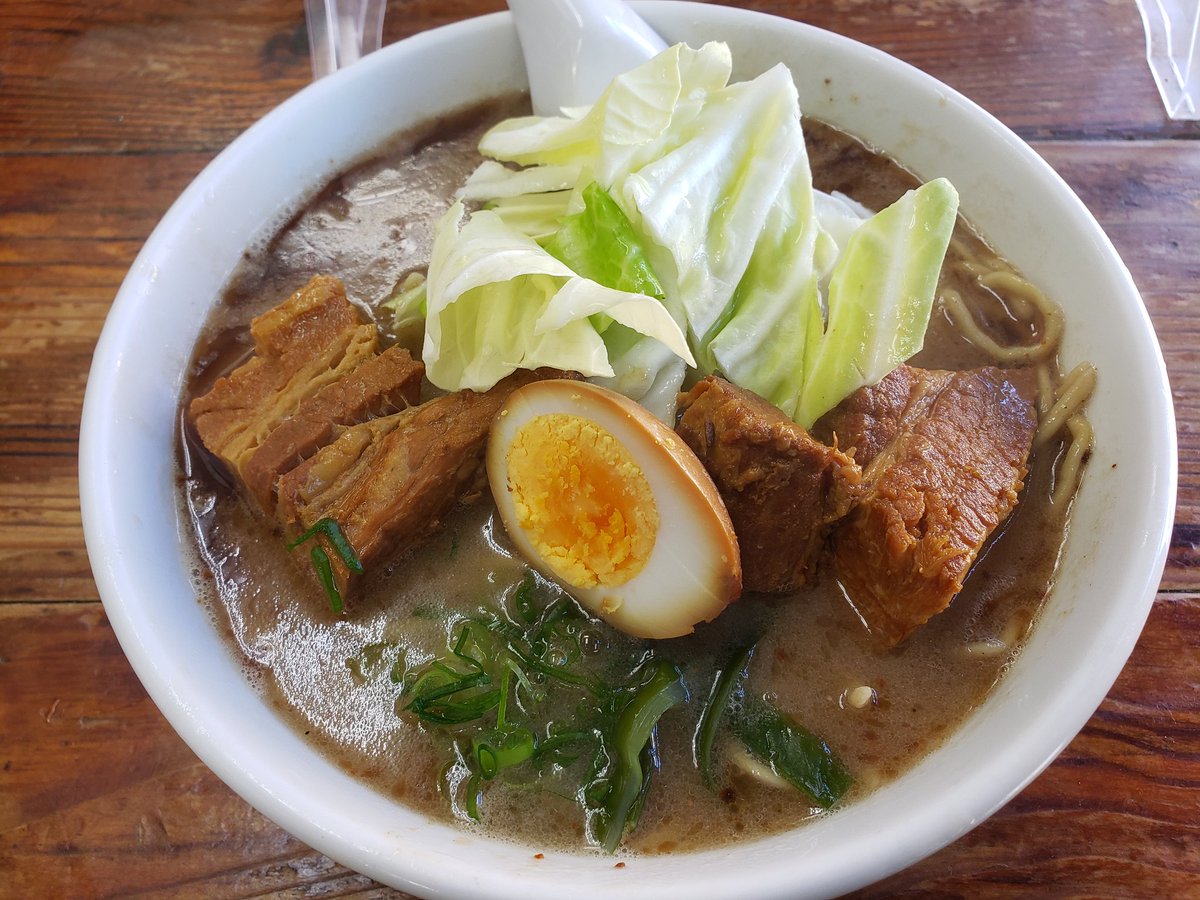 Jack540927🍆 tweet media