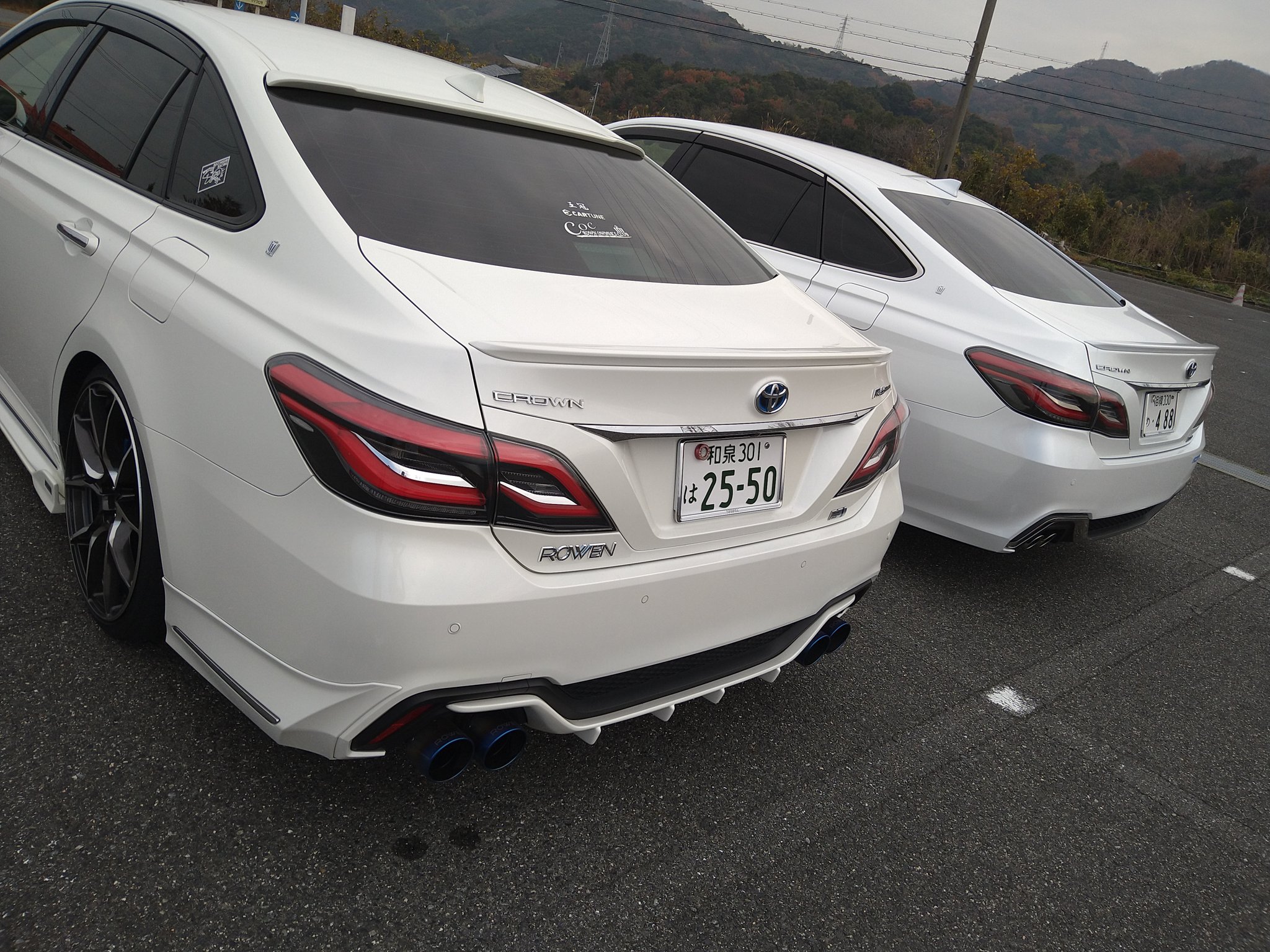 すいすい on X: 