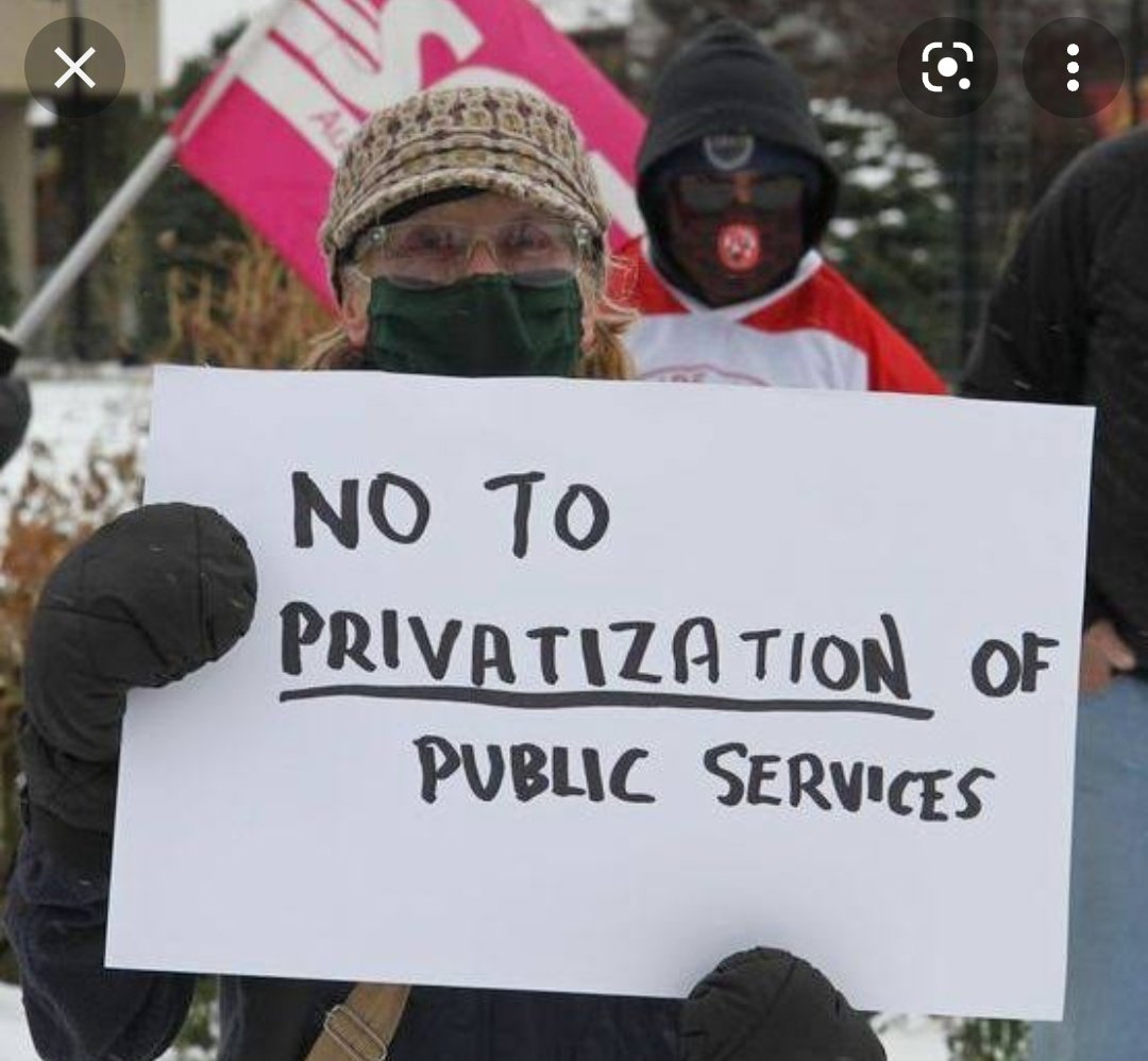 #BankBachao_DeshBachao

<a href="/DFS_India/">DFS</a> <a href="/narendramodi/">Narendra Modi</a>
<a href="/nsitharaman/">Nirmala Sitharaman</a> <a href="/PMOIndia/">PMO India</a> <a href="/RahulGandhi/">Rahul Gandhi</a> <a href="/rashtrapatibhvn/">President of India</a>
<a href="/CMOMaharashtra/">CMO Maharashtra</a>