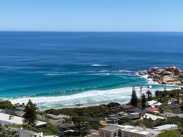 cape_waterfront's tweet photo. https://t.co/3cl1UHONIM: Sunday 12th Dec from.3pm to 5pm in #llandudno Cape Town.Two  homes with incredible ocean views. A newly built multi.level.5 bed home &amp; an eco 4 bed home.
https://t.co/57YlxVs72J @Luxury_Homes_SA @property_luxury @Added_Luxury @ArchDigest @CapeTownEtc https://t.co/kNlGSwC4h3