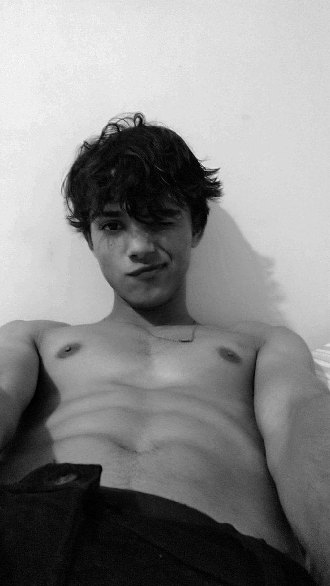 Ian Nascimento tweet media