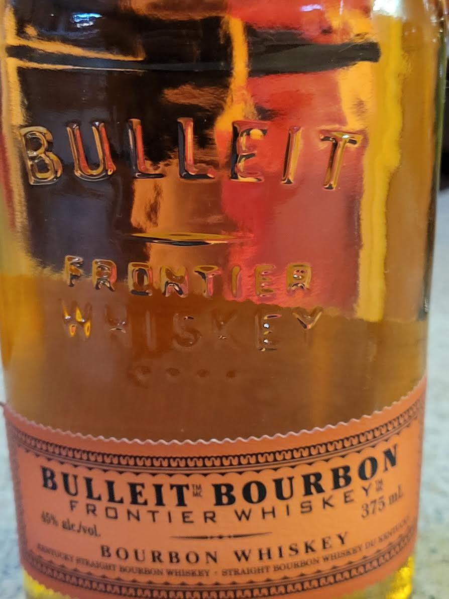 dustinjaywalker's tweet image. What I'm listening to/what I'm drinking tonight while writing. 

#amlistening  #amwriting  #amdrinking