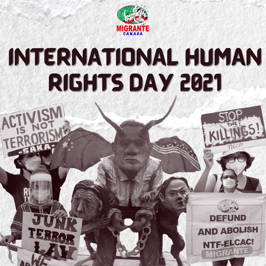 migranteinternational.org/statement-for-…