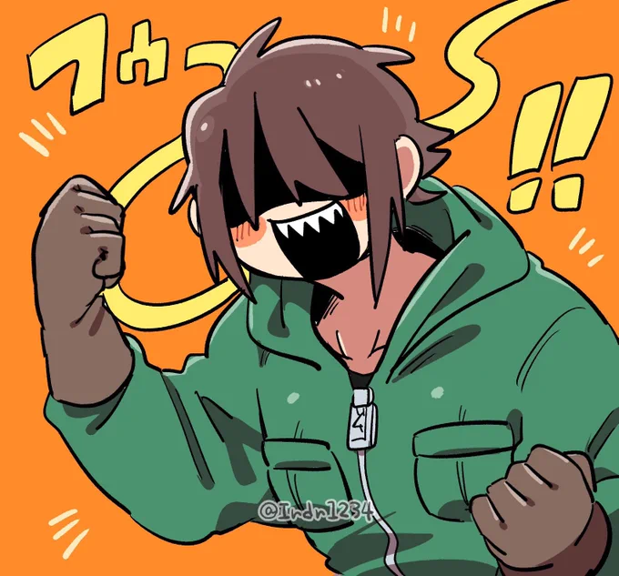 オメデトって気持ち 