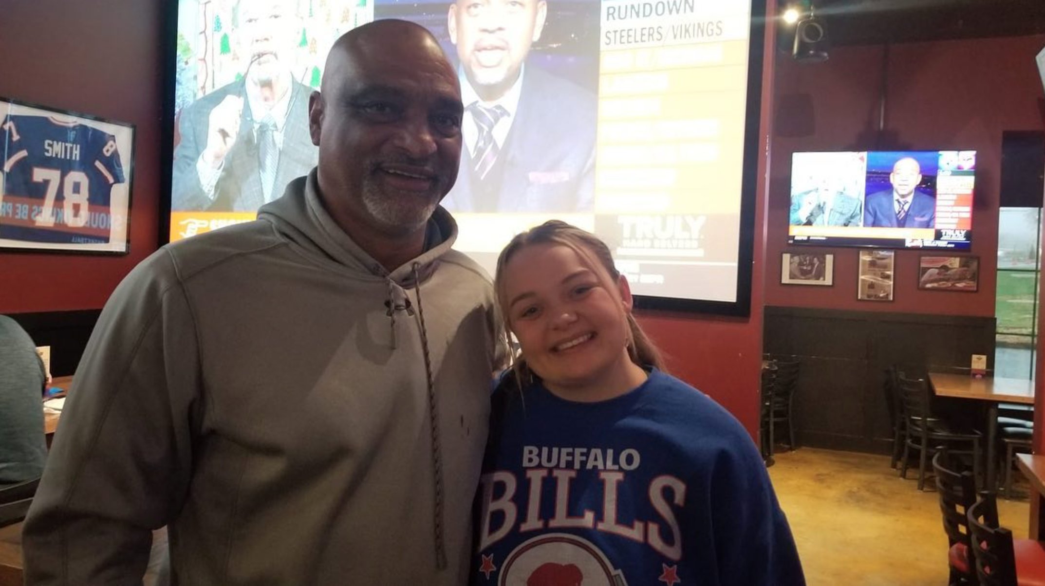 Anchor Bar Kennesaw (sharkbuds1) / Twitter