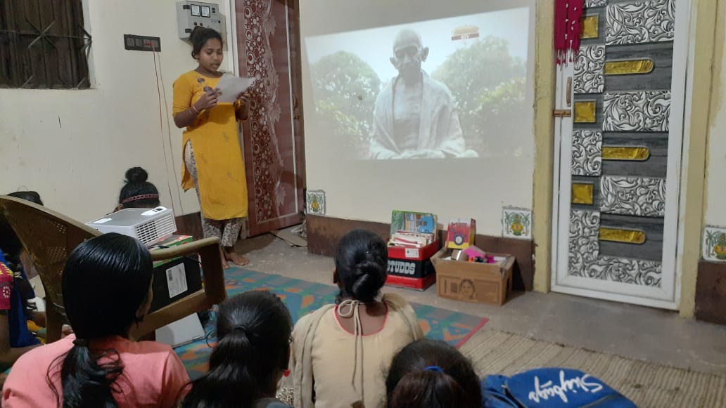 media_edifice's tweet photo. Edifice foundation (https://t.co/GsWff5YSmH) has expanded its Community Learning Center Project to Odisha. We are now present in Maharashtra, Karnataka & Odisha.
.
.
.
#EdificeFoundation #BuildingForTomorrow #EducationForAll #CommunityLearning #SocialInfrastructure @ravisarangan https://t.co/xuJxIolKxk