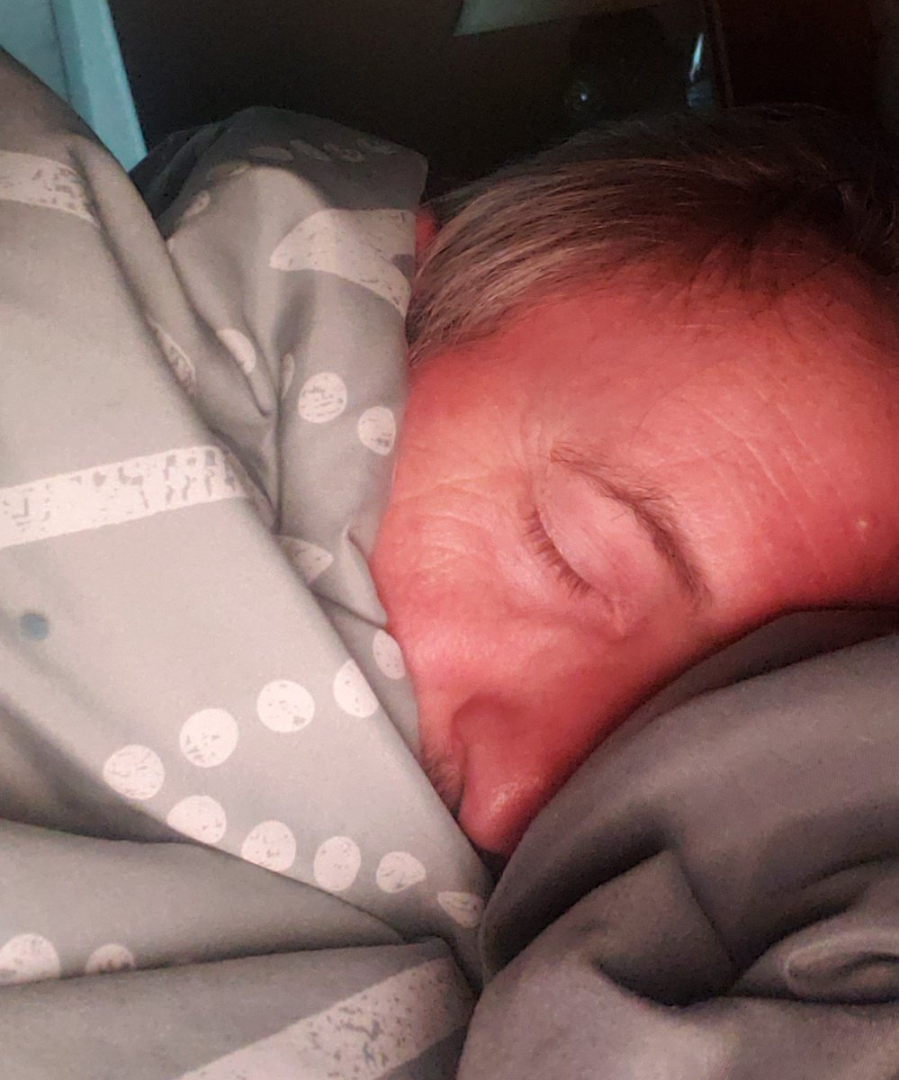 TheCyberelf's tweet photo. Disappointing 

Not feeling well.

Going to bed early.

Good night Twitterverse 

#NeedHugs #NeedSnuggles https://t.co/k4Y9EIBEiT