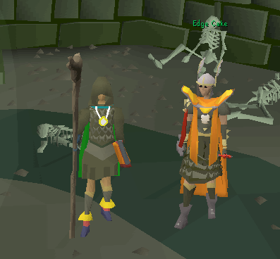 BootytitzOsrs (@booteetitz) on Twitter photo So did a few trips at barrows <a href="/kimmynator/">kimmynator</a>, ended up getting a Ahrim's hood while she got a Dharok's platebody tonight lucky duck. #osrs #rs #runescape #osrsgim #osrshcim So did a few trips at barrows <a href="/kimmynator/">kimmynator</a>, ended up getting a Ahrim's hood while she got a Dharok's platebody tonight lucky duck. #osrs #rs #runescape #osrsgim #osrshcim
