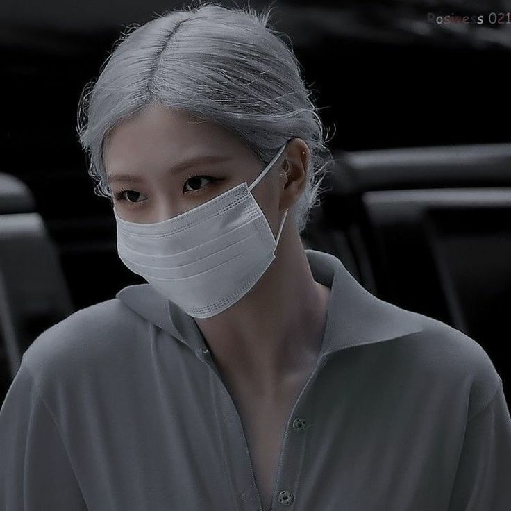 Ngày cuối rồi nên hãy cố lên nhé! I vote #MAMA2021 #roseblackpink