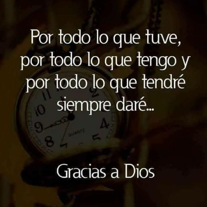 Rodrigo73980838 tweet picture