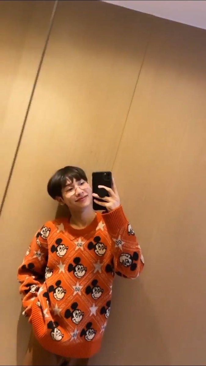 𝐇𝐨𝐮𝐫𝐥𝐲 𝐆𝐮𝐧 𝐀𝐭𝐭𝐡𝐚𝐩𝐡𝐚𝐧 (@hourlygunatp) on Twitter photo 