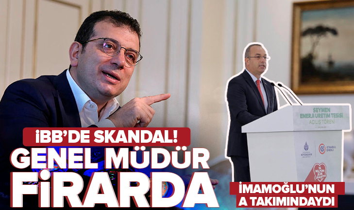 kartal birlik taksi kooperatifi kartaltaksi twitter
