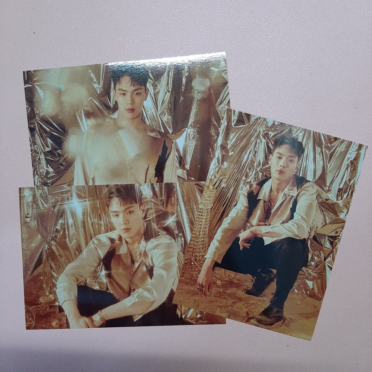 Rhain0123's tweet photo. Fantasia X Kihno kit with SN&amp;CK&amp;JH postcard - 700
FX Kihno kit with box ONLY - 350
FX Kihno kit JH postcard ONLY - 150
FX Kihno kit CK postcard ONLY - 150
FX Kihno kit SH postcard ONLY - 100 https://t.co/3aHgZGnKxV