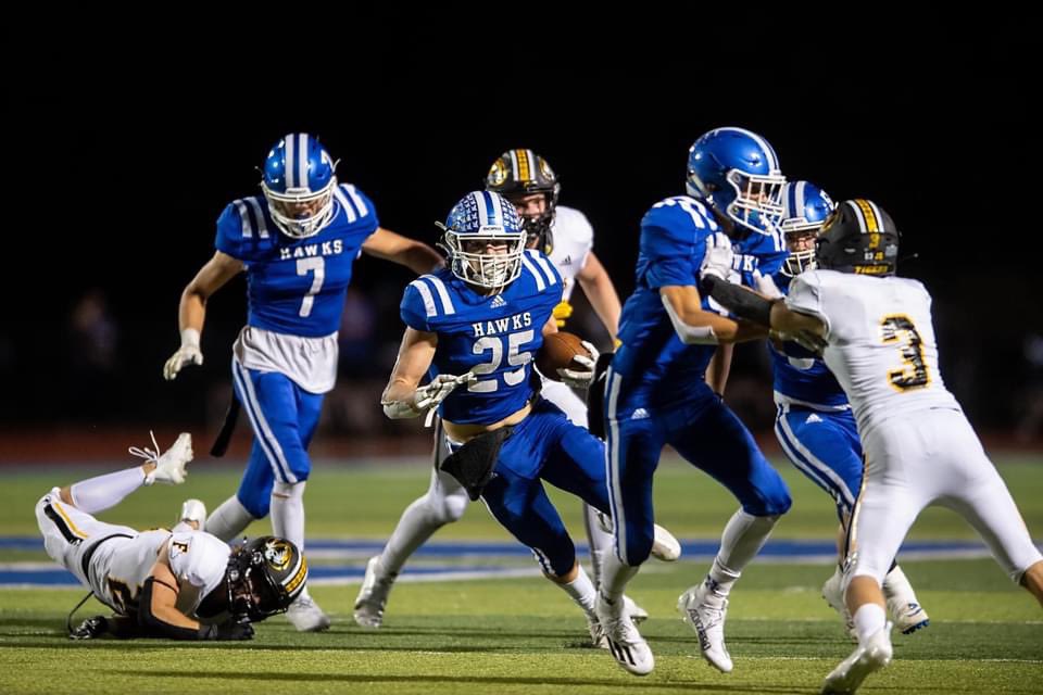 Tyler Watson tweet media