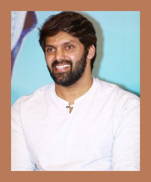Happie Birthday 🎂 to you <a href="/arya_offl/">Arya</a> dear 😍🤗 Wishing you all the happiness, good health Success forever 🤗 Keep Rocking 🔥 Wishing you Only the best things in your life dear 🤗😍❤️ 
#HBDArya