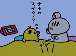 @4rK3FBK_58 