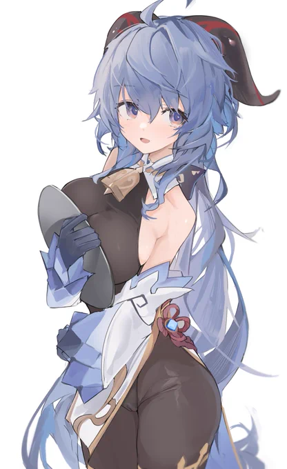 ☕️ 