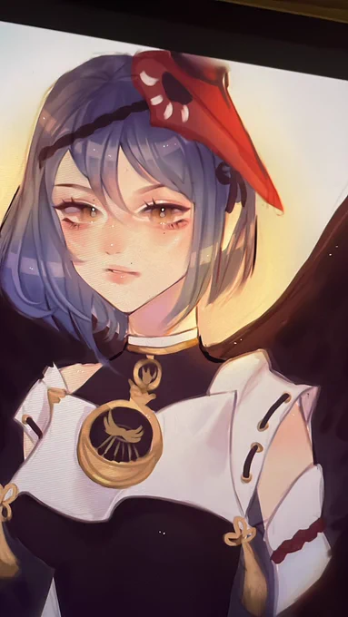 shwspreetty 