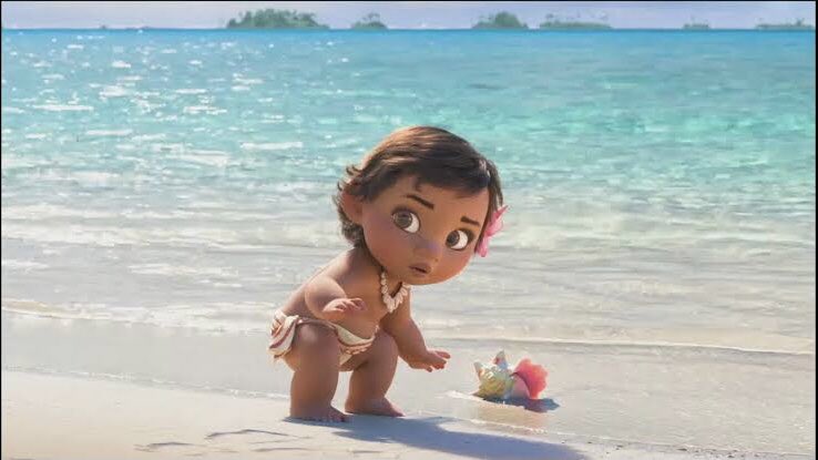 まろん Rt 3559dai ディズニーが描く子供と赤ちゃんが世界一かわいいと思う T Co Vorukkgmk1 Twitter